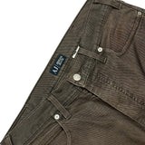 Armani Jeans (M)
