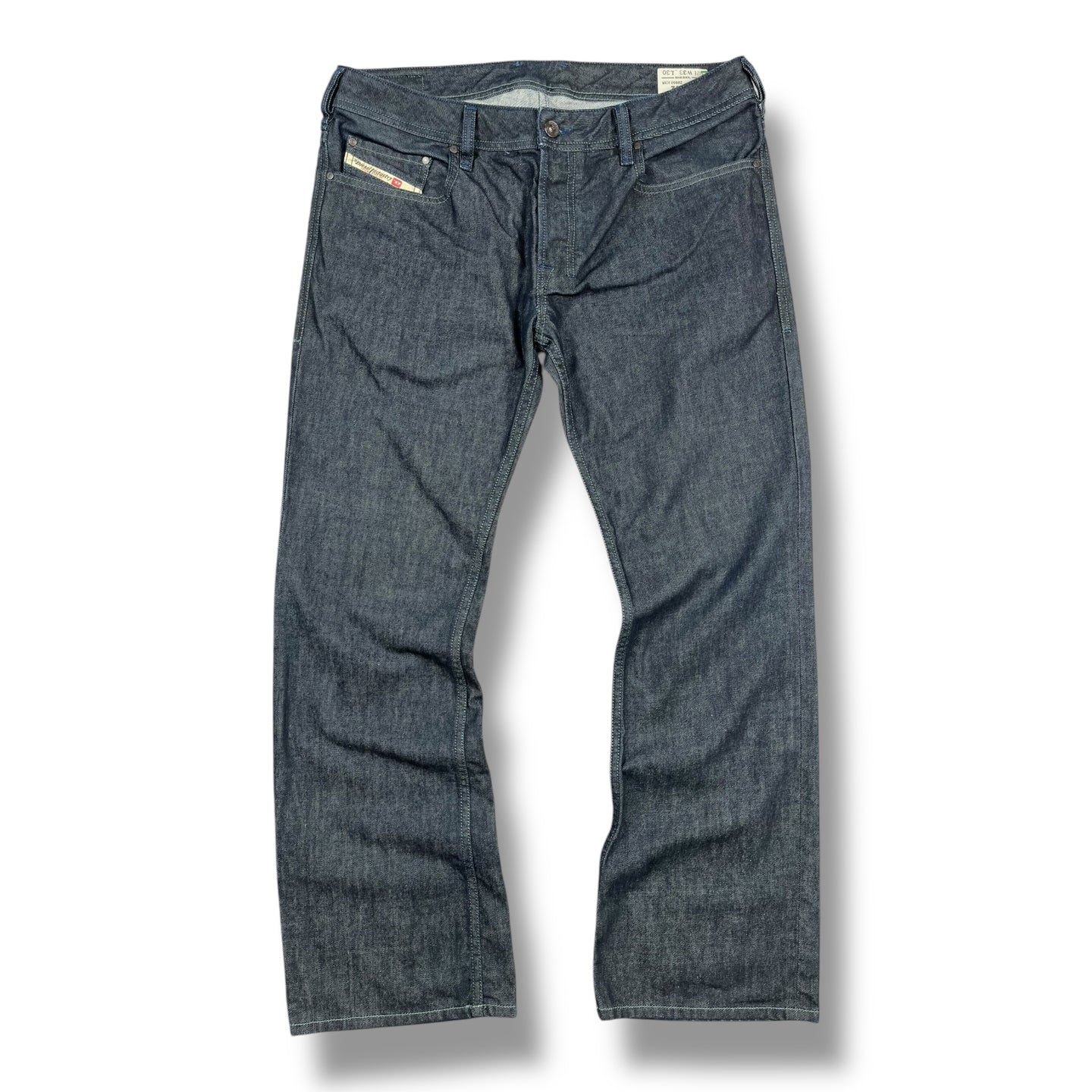 Diesel Jeans (L)