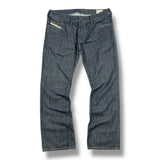 Diesel Jeans (L)