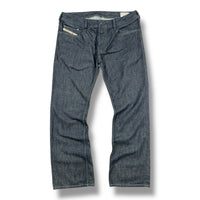 Diesel Jeans (L)
