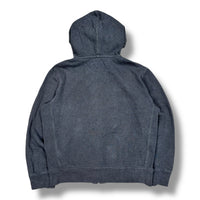 Ralph Lauren Zipper (L)