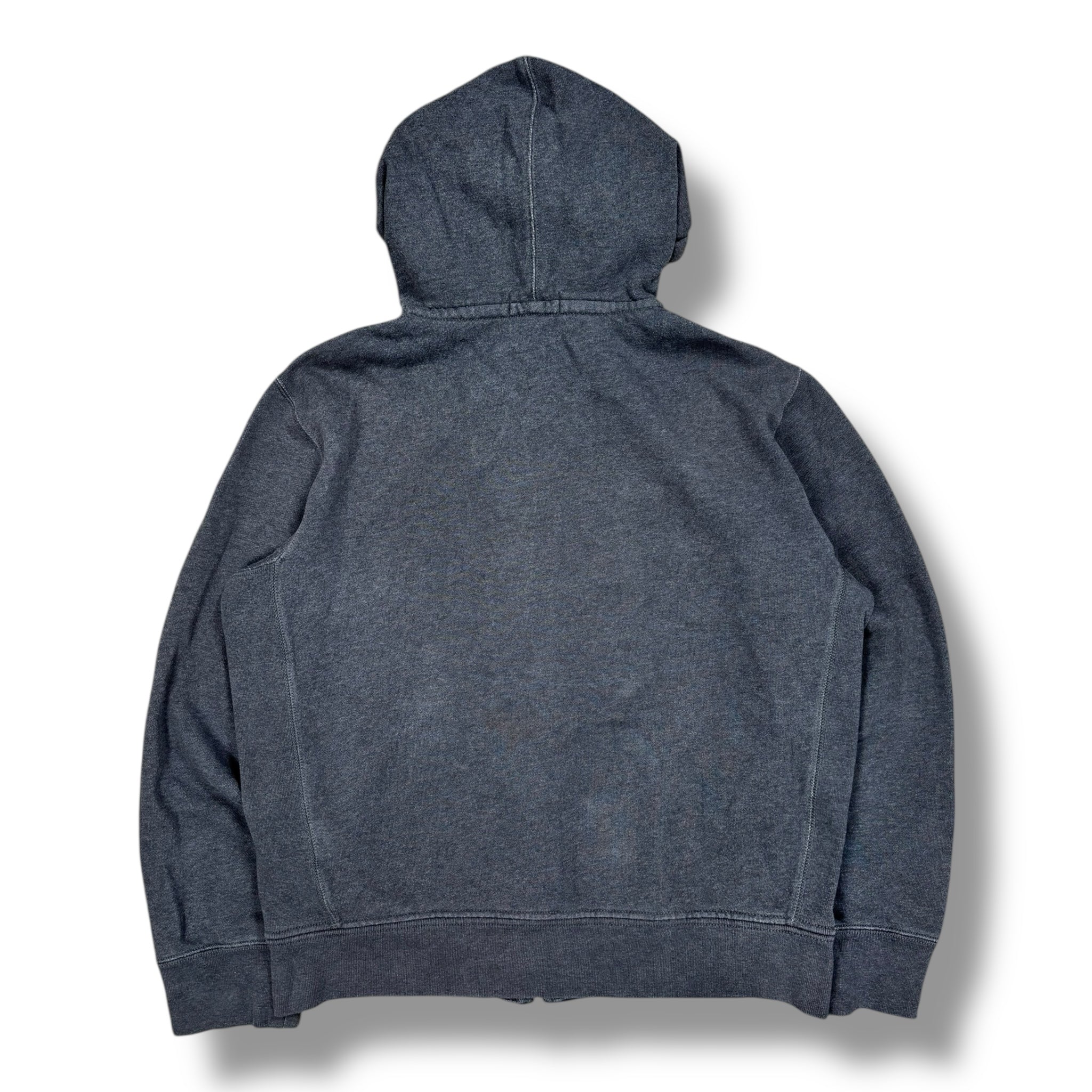 Ralph Lauren Zipper (L)