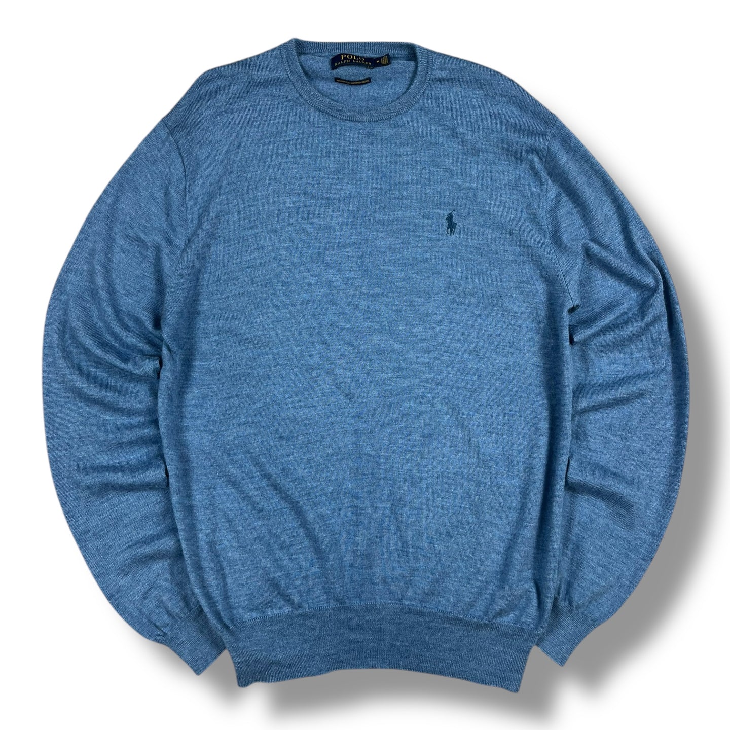 Ralph Lauren Sweater (M)