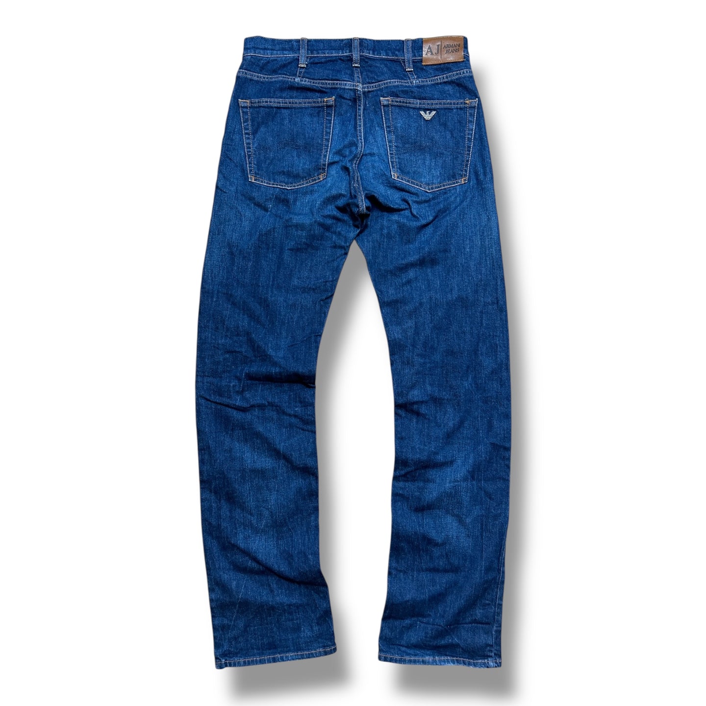 Armani Jeans (M)