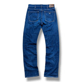 Armani Jeans (M)