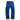 Armani Jeans (M)