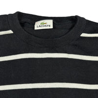 Lacoste Sweater (L)