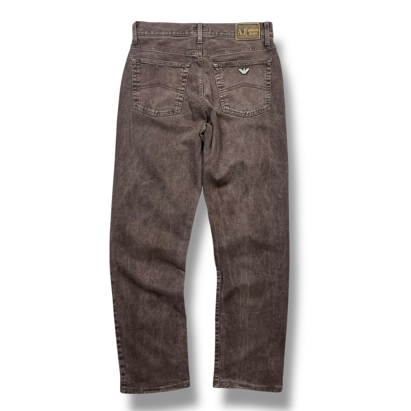 Armani Jeans (S-M)