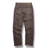 Armani Jeans (S-M)