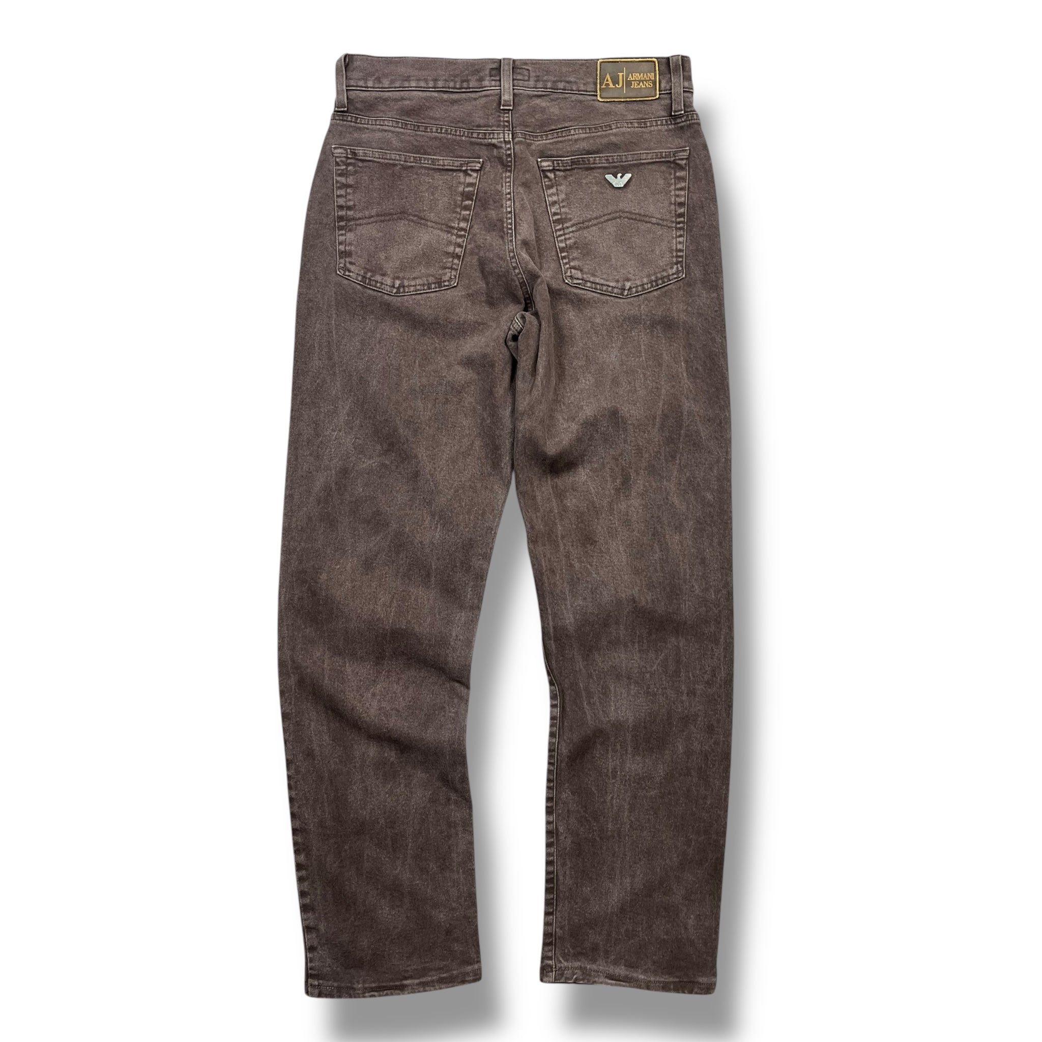 Armani Jeans (S-M)