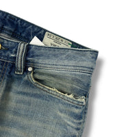 Diesel Jeans (M)