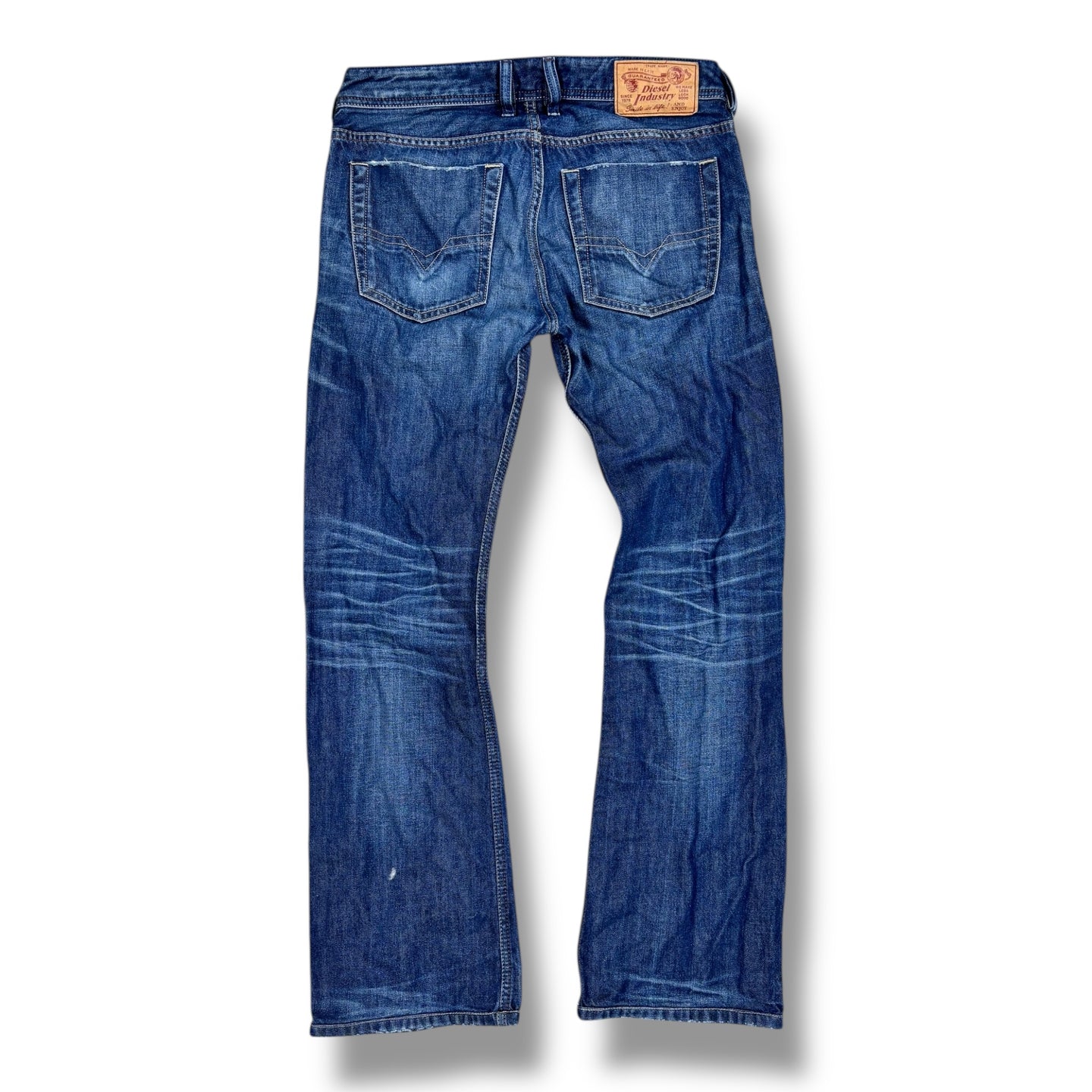 Diesel Jeans (S-M)