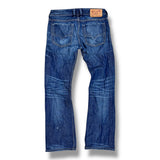 Diesel Jeans (S-M)