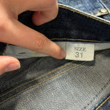 Diesel Jeans (M)