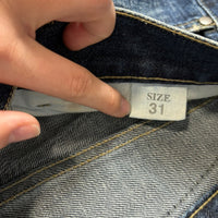 Diesel Jeans (M)