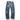 D&G Jeans (M)