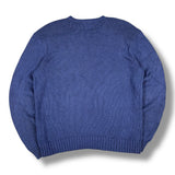 Ralph Lauren Sweater (XL)