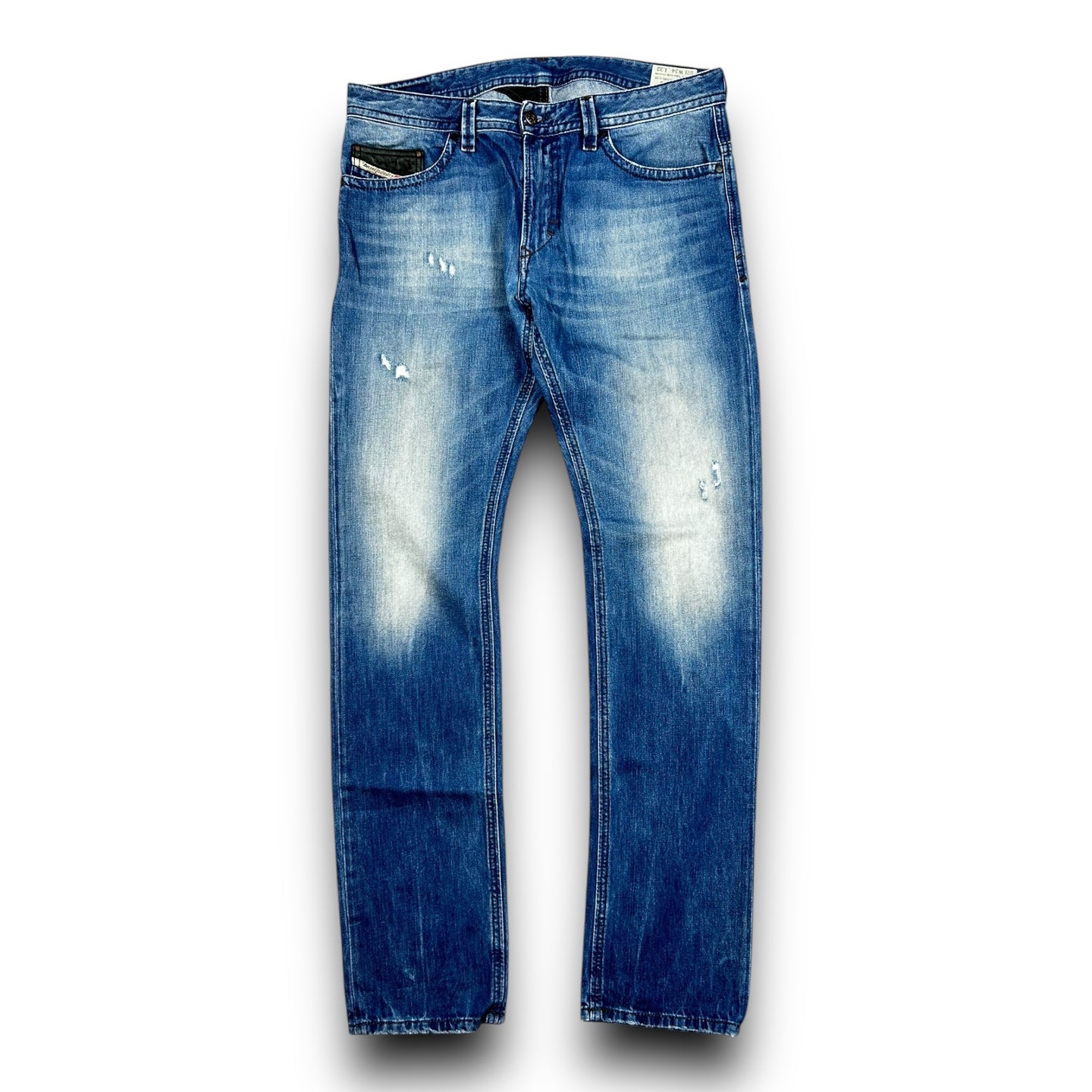 Diesel Jeans (L-XL)