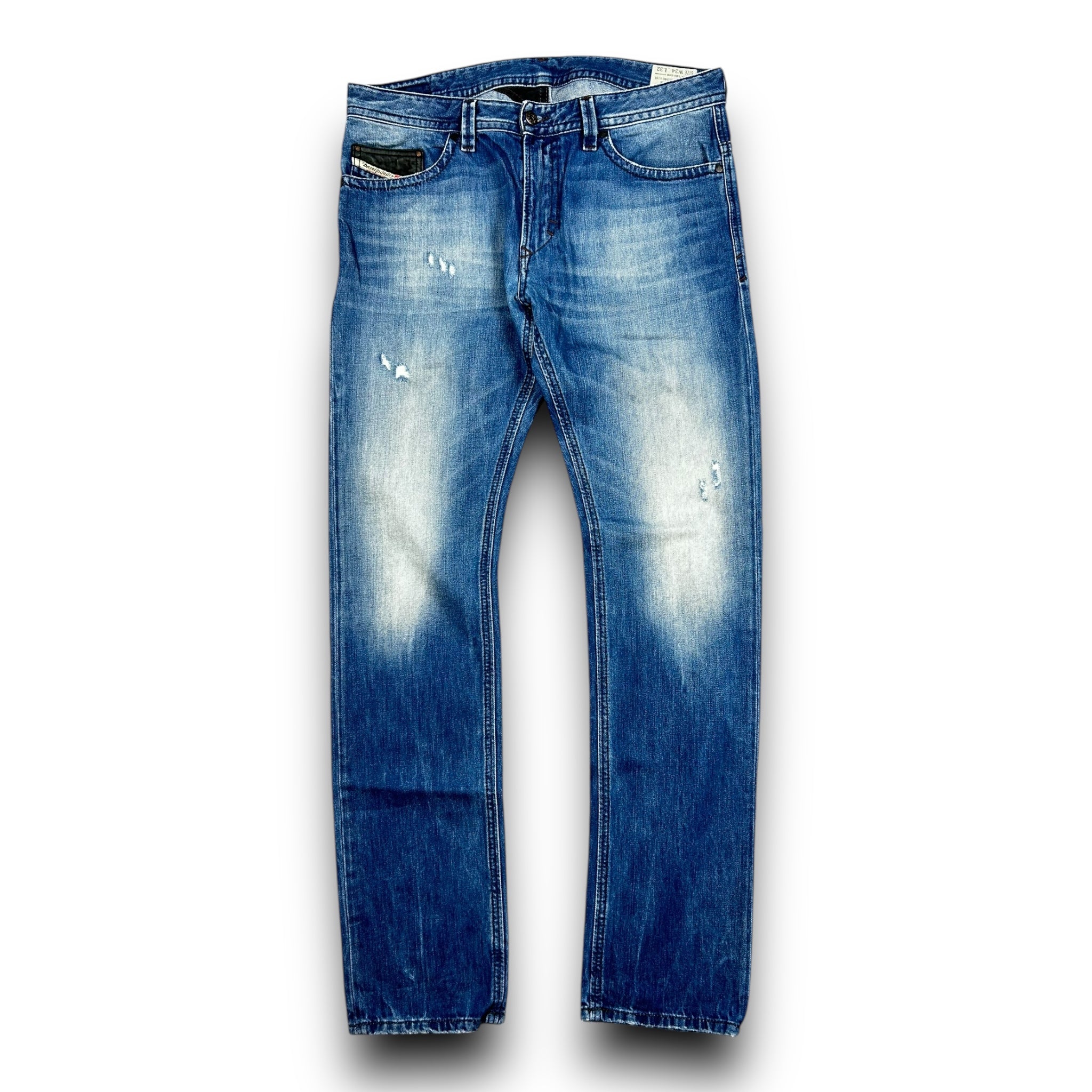 Diesel Jeans (L-XL)