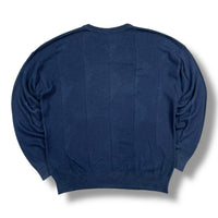 Lacoste Sweater (L)