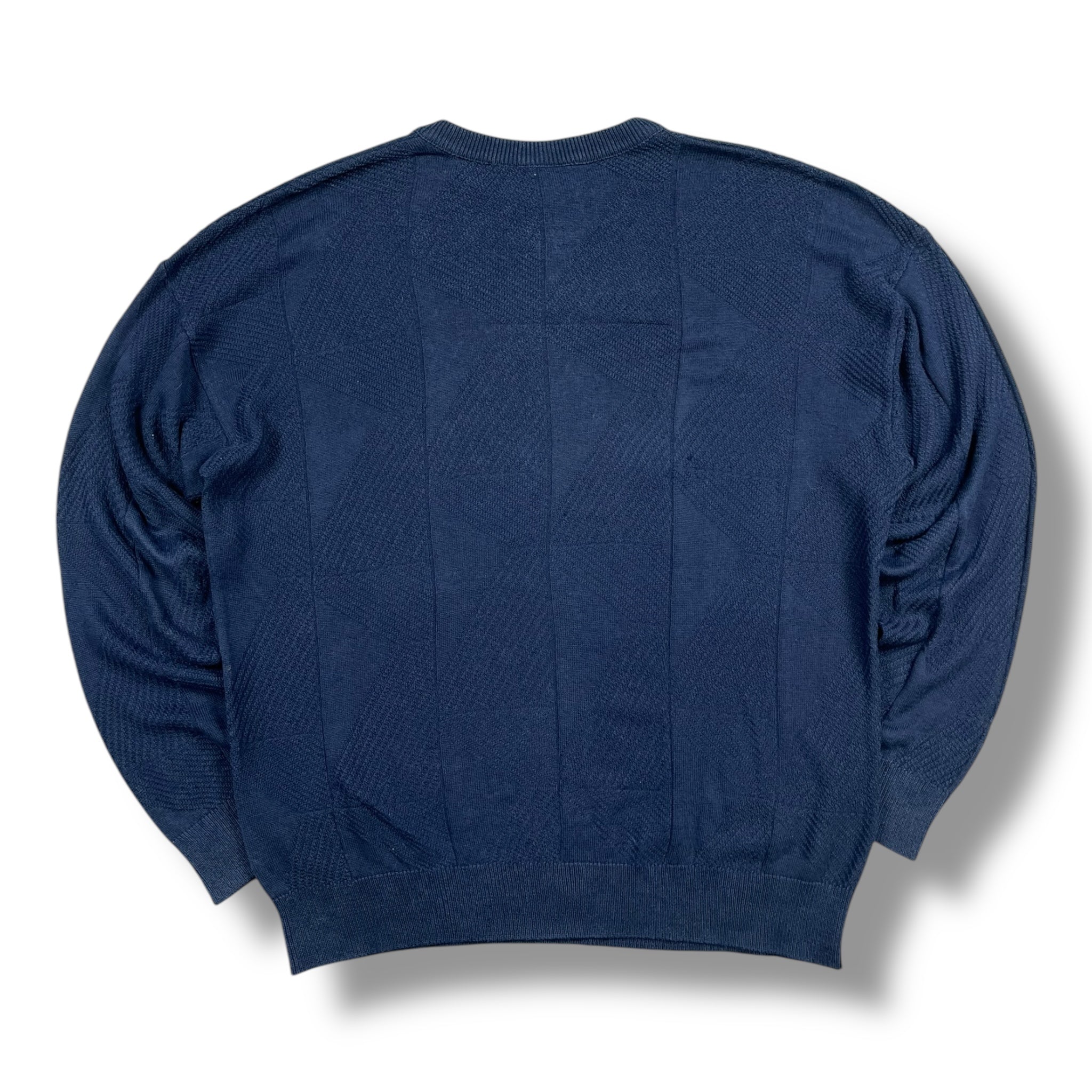 Lacoste Sweater (L)