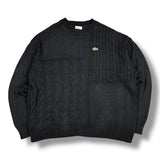 Lacoste Sweater (M-L)