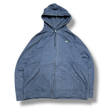 SALE Lacoste Zipper (L-XL)