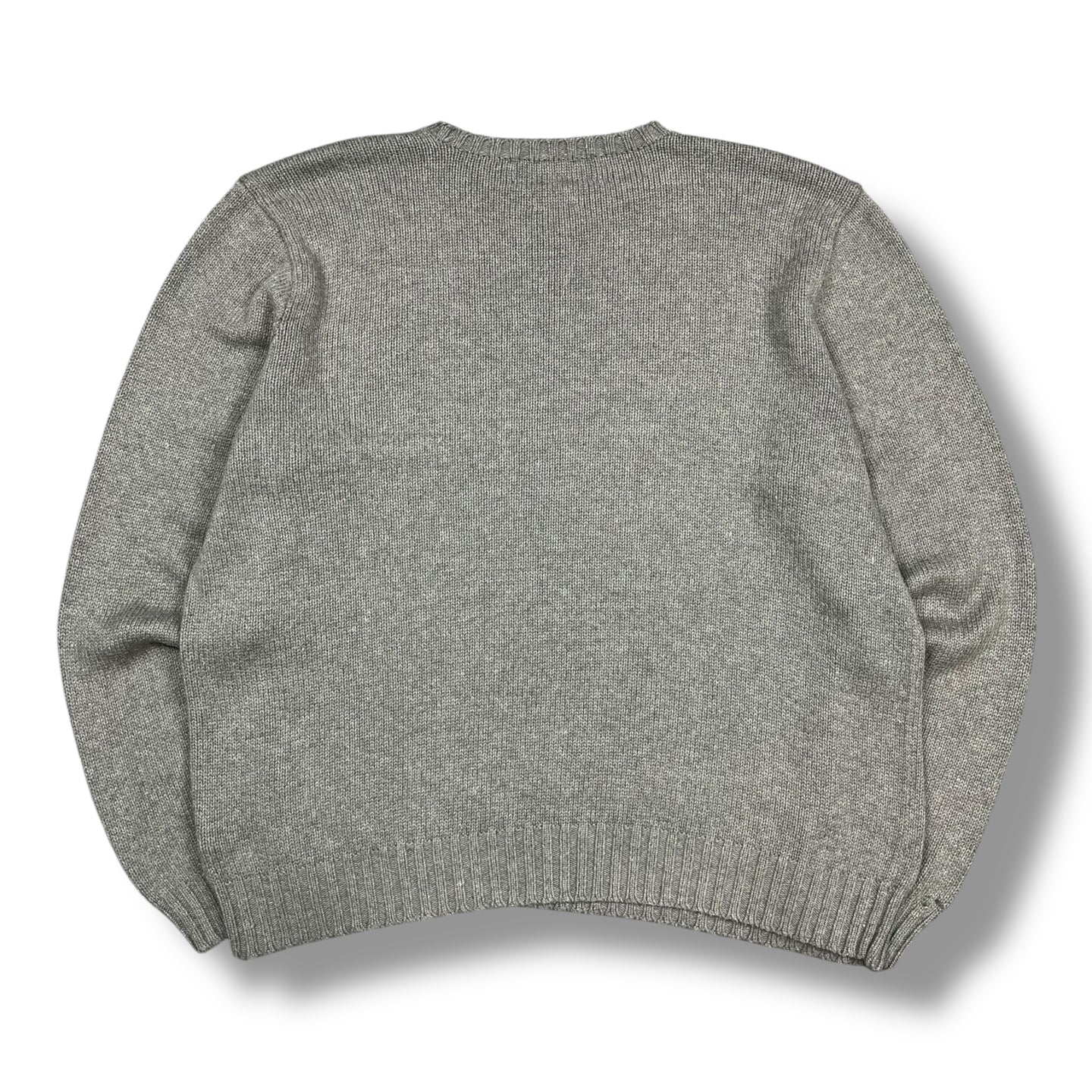 Ralph Lauren Sweater (L)