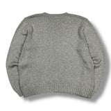 Ralph Lauren Sweater (L)