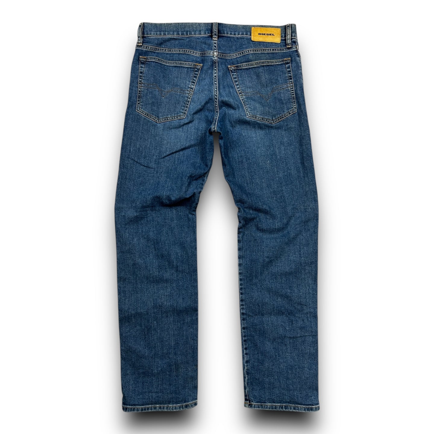 Diesel Jeans (S)
