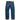 Diesel Jeans (S)