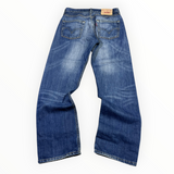 Levi’s Jeans (M)