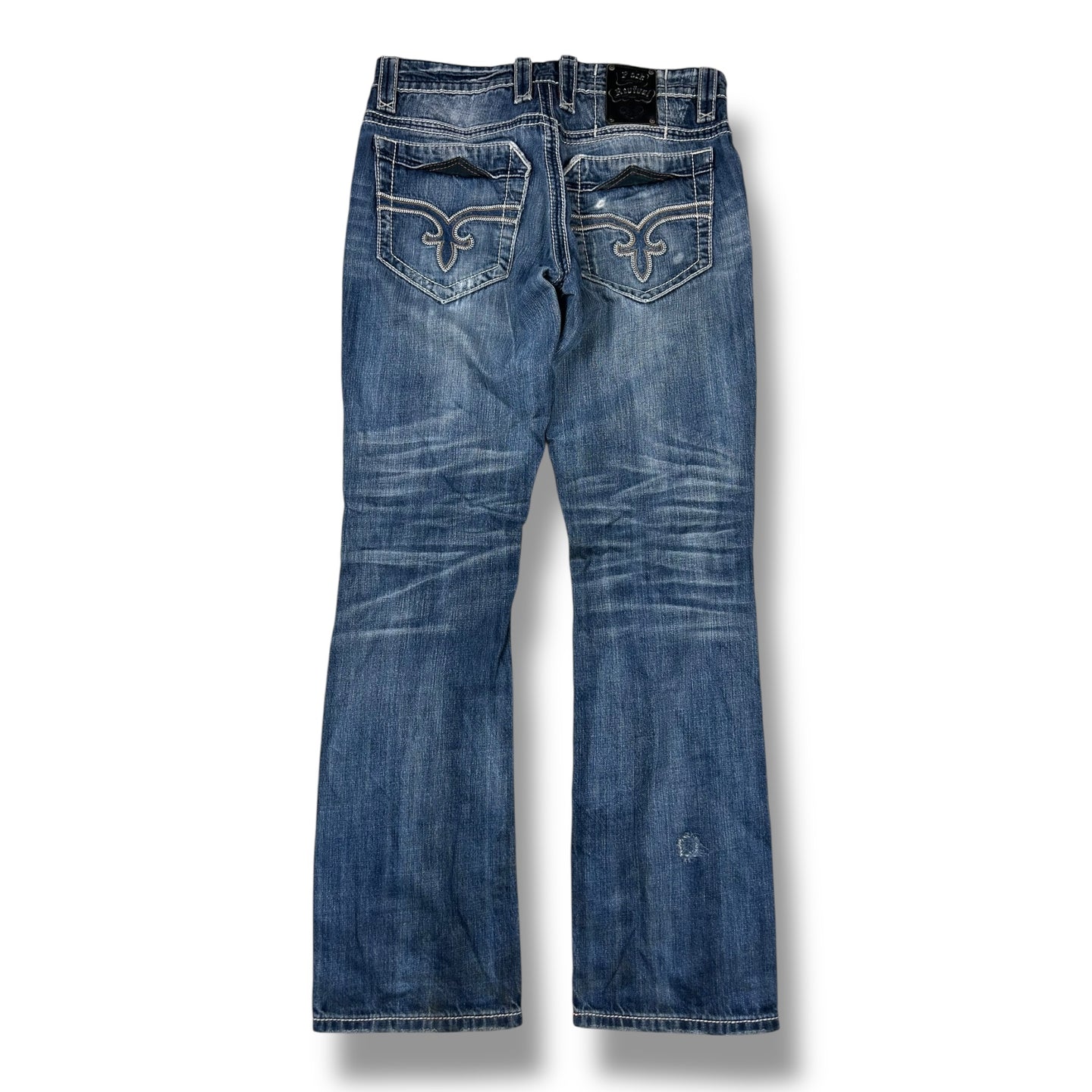 Rock Revival Jeans (M)