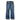 Rock Revival Jeans (M)