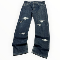 Levi’s Jeans (M)