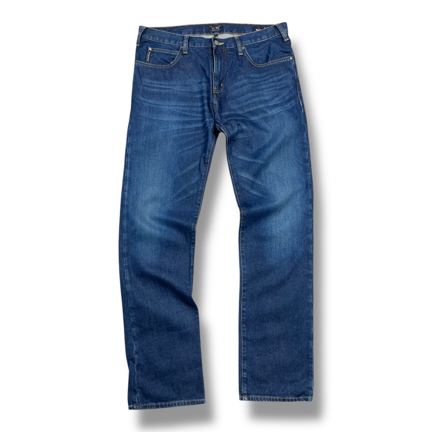 Armani Jeans (XL)