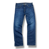 Armani Jeans (XL)