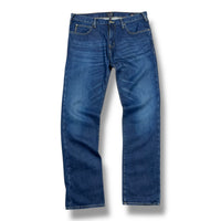 Armani Jeans (XL)