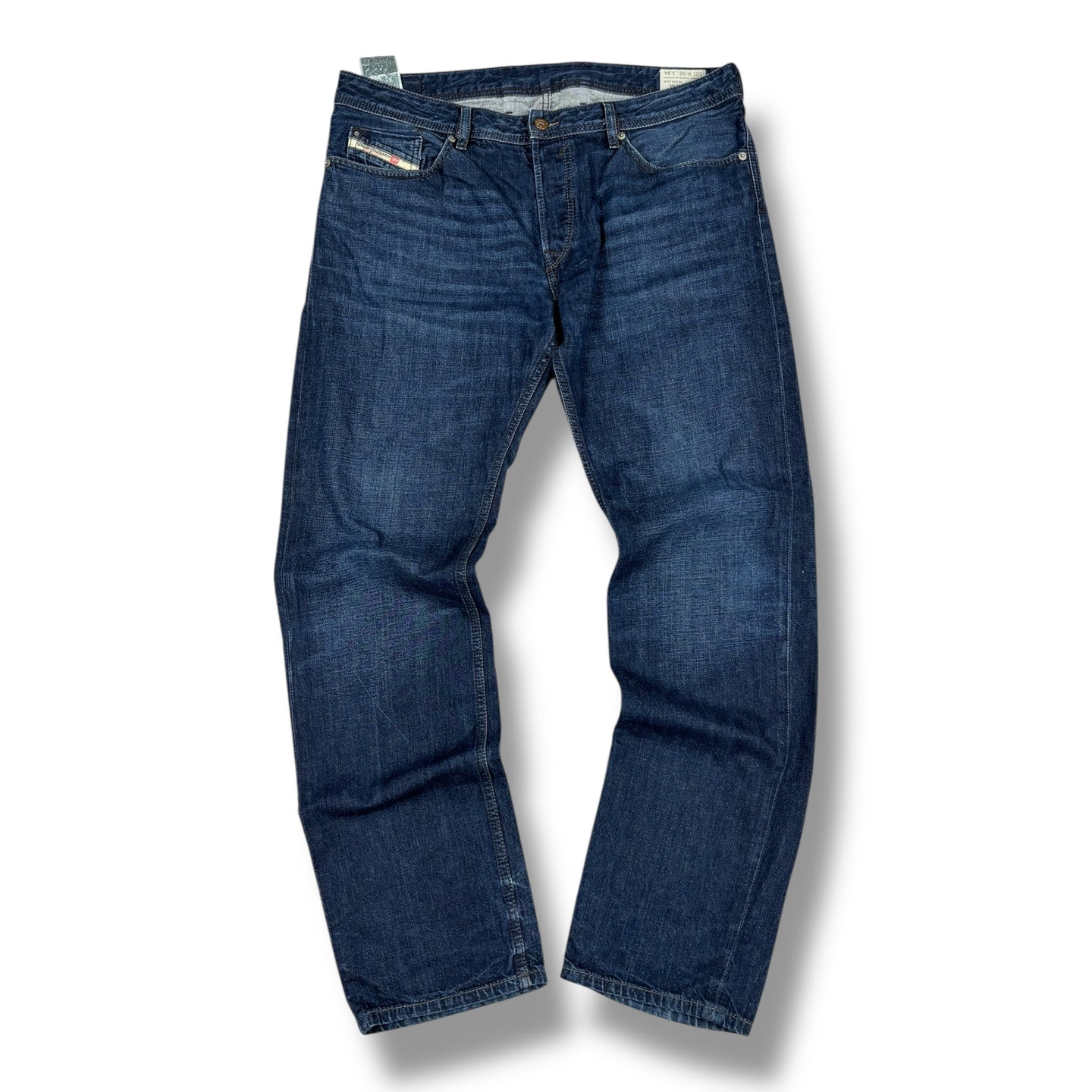 Diesel Jeans (L-XL)