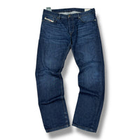Diesel Jeans (L-XL)