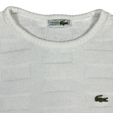 Lacoste Sweater (L)