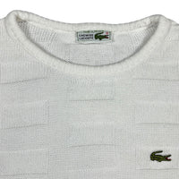 Lacoste Sweater (L)