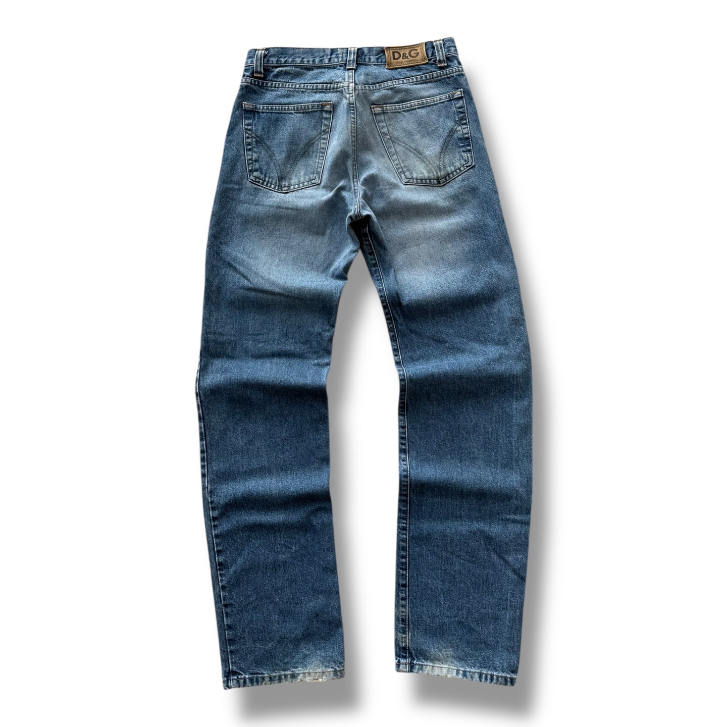 D&G Jeans (M)