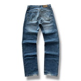 D&G Jeans (M)