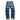 D&G Jeans (M)