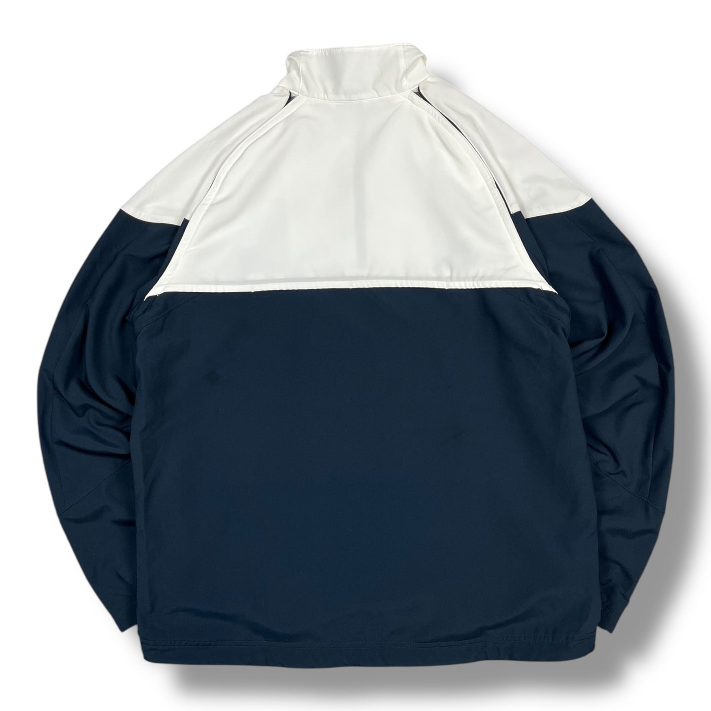 Nike Trackjacket (M)
