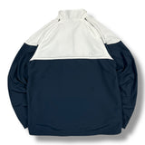 Nike Trackjacket (M)