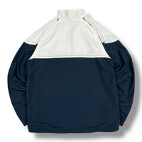 Nike Trackjacket (M)