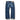 Diesel Jeans (XL)
