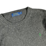 Ralph Lauren Sweater (S)